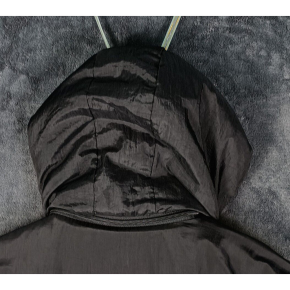 VTG Pittsburgh Steelers NFL Jacket BOYS Large - Picture 7 of 9